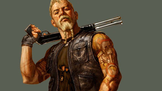 Mercenaries 2 Demo Out On XBL, Coming On PSN (Update)